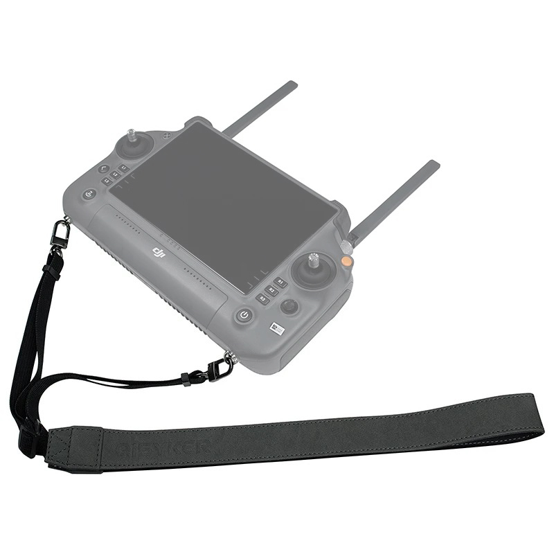 Drone Rc Controller Belt - Nek Lanyard Voor Dji Rc Plus