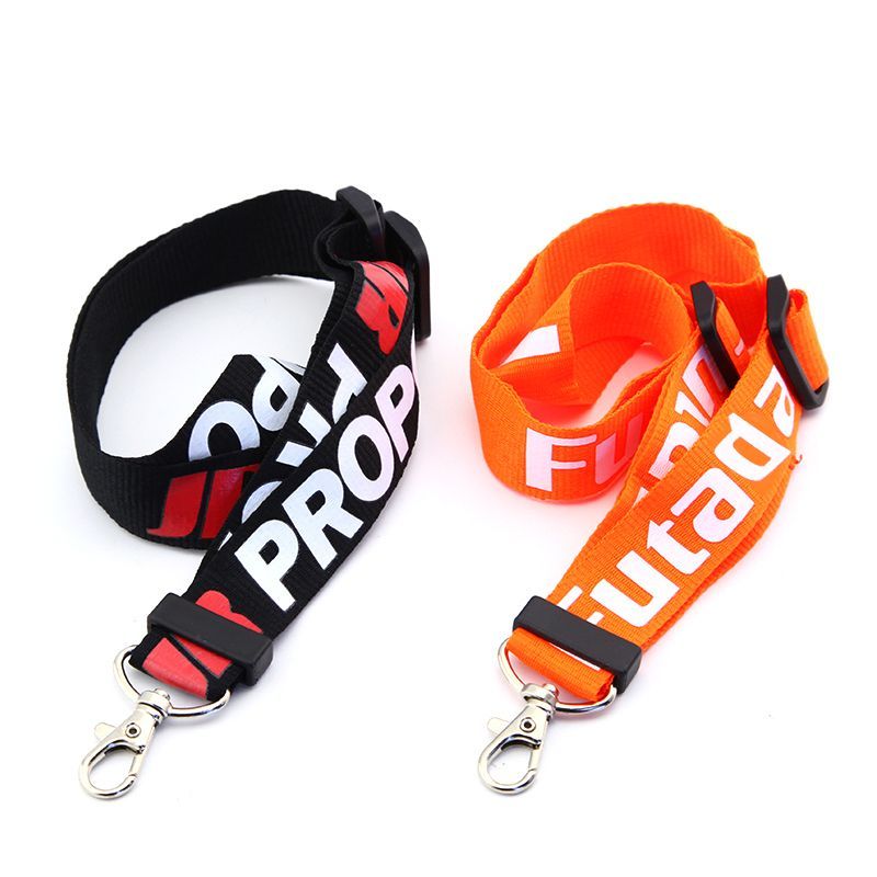 Drone Rc Controller Belt - Zender nekband Lanyard Anti-drop schouderriem voor