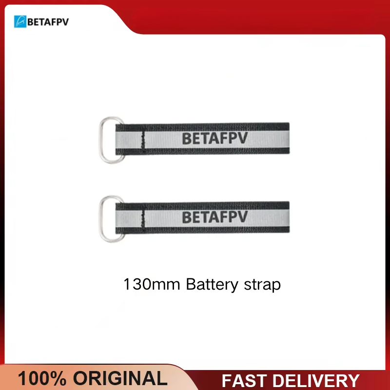 Drone Rc Y Series - FPV Batterijband BETAFPV Pavo Serie voor
