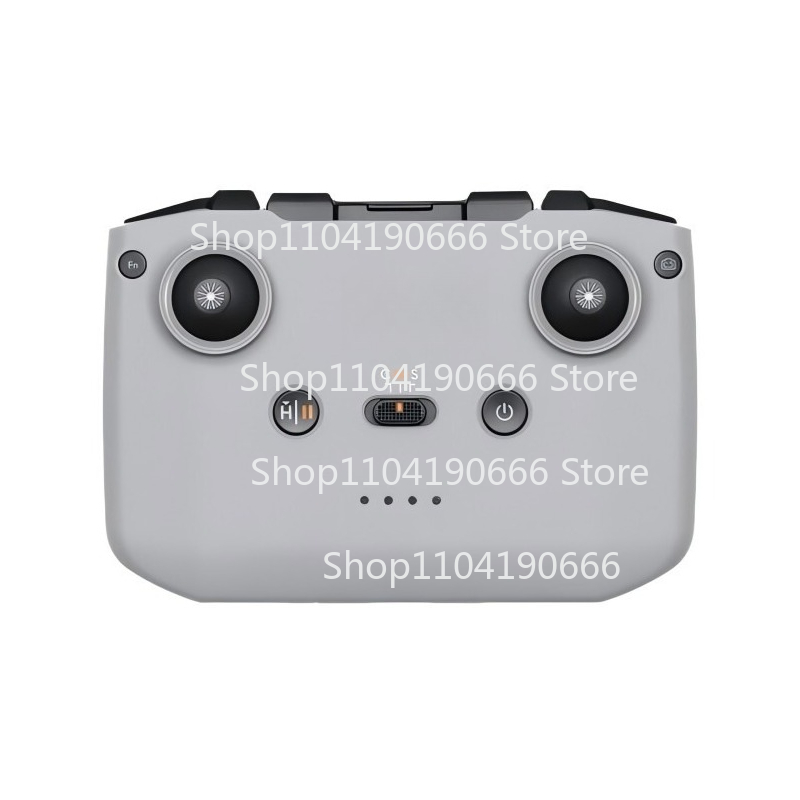 Drone Dji Rc N2 - Voor DJI RC-N2 afstandsbediening model RC151