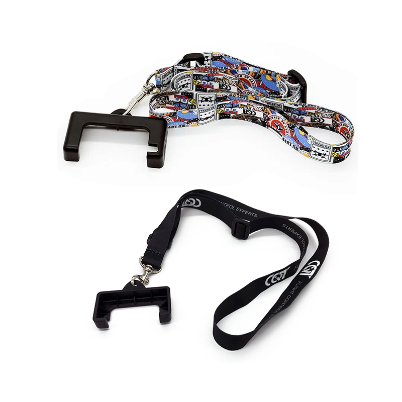 Drone Rc Controller Belt - Nekkoord RC-N1 Afstandsbediening Riem Voor Dji
