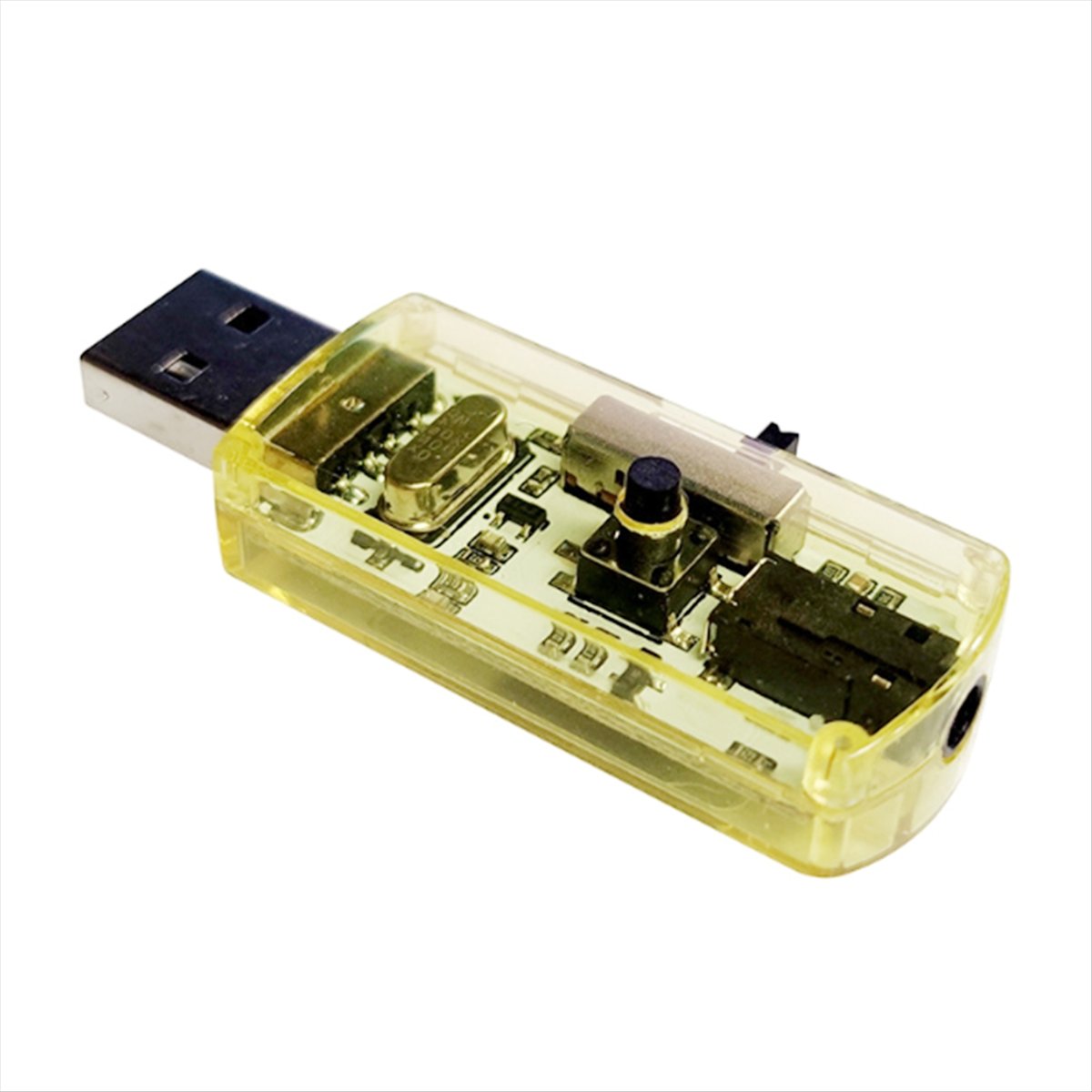 Drone Rc Simulator - 30-in-1 Simulator XTRC/G5-7/AERO/PHRC voor Aerofly VRC