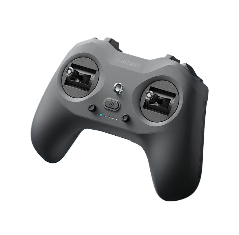 Drone Rc Simulator - BETAFPV LiteRadio 4 RC-zender, Bluetooth-compatibel voor