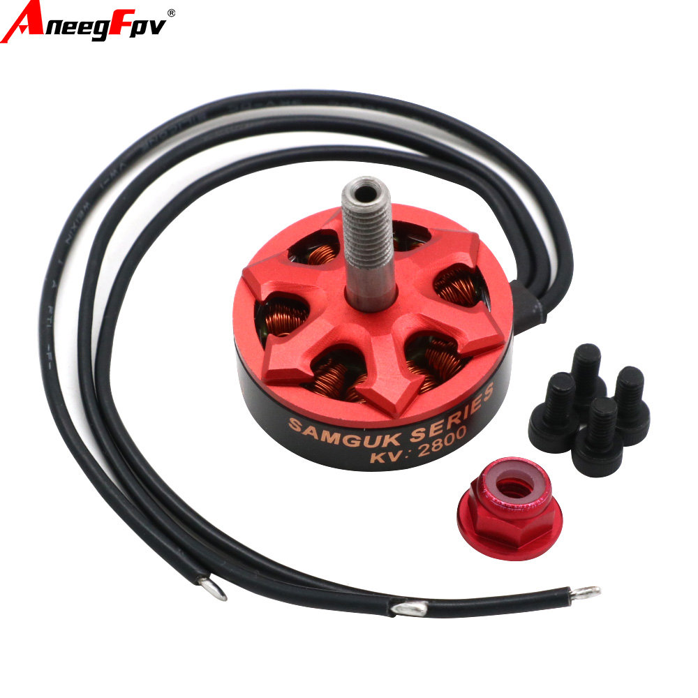 Drone Rc Y Series - 1/4 stks Samguk Serie Shu 2306