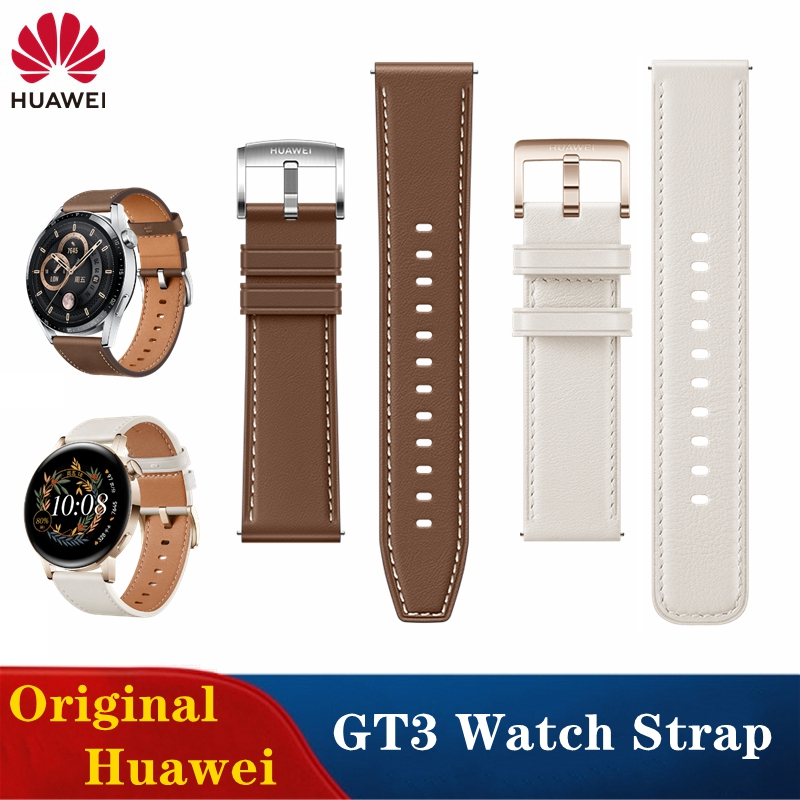 Drone Gt3 Rc - Originele Huawei GT3 Pro 46mm 22mm