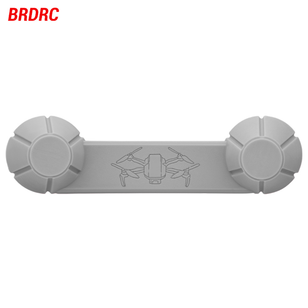 Drone Dji Rc N2 - BRDRC Joystick Cover Voor RC N1/N2/N3