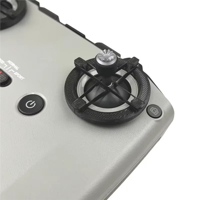 Drone Dji Rc N2 - Joystick Yaw Resistance Bracket voor DJI