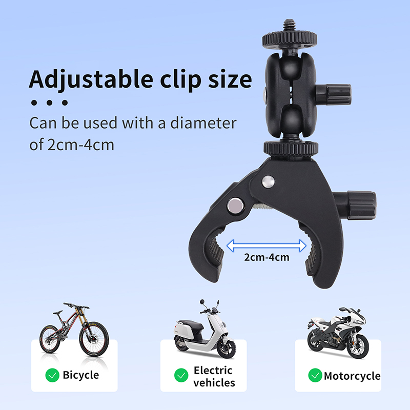 Voor DJI Flip/NEO/Mini 4/3 Pro - Drone Dji Rc N2 recensie en prijs