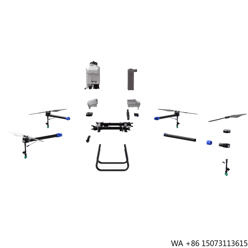 Hoge precisie GPS Flight Contr - Flight Controller recensie en prijs