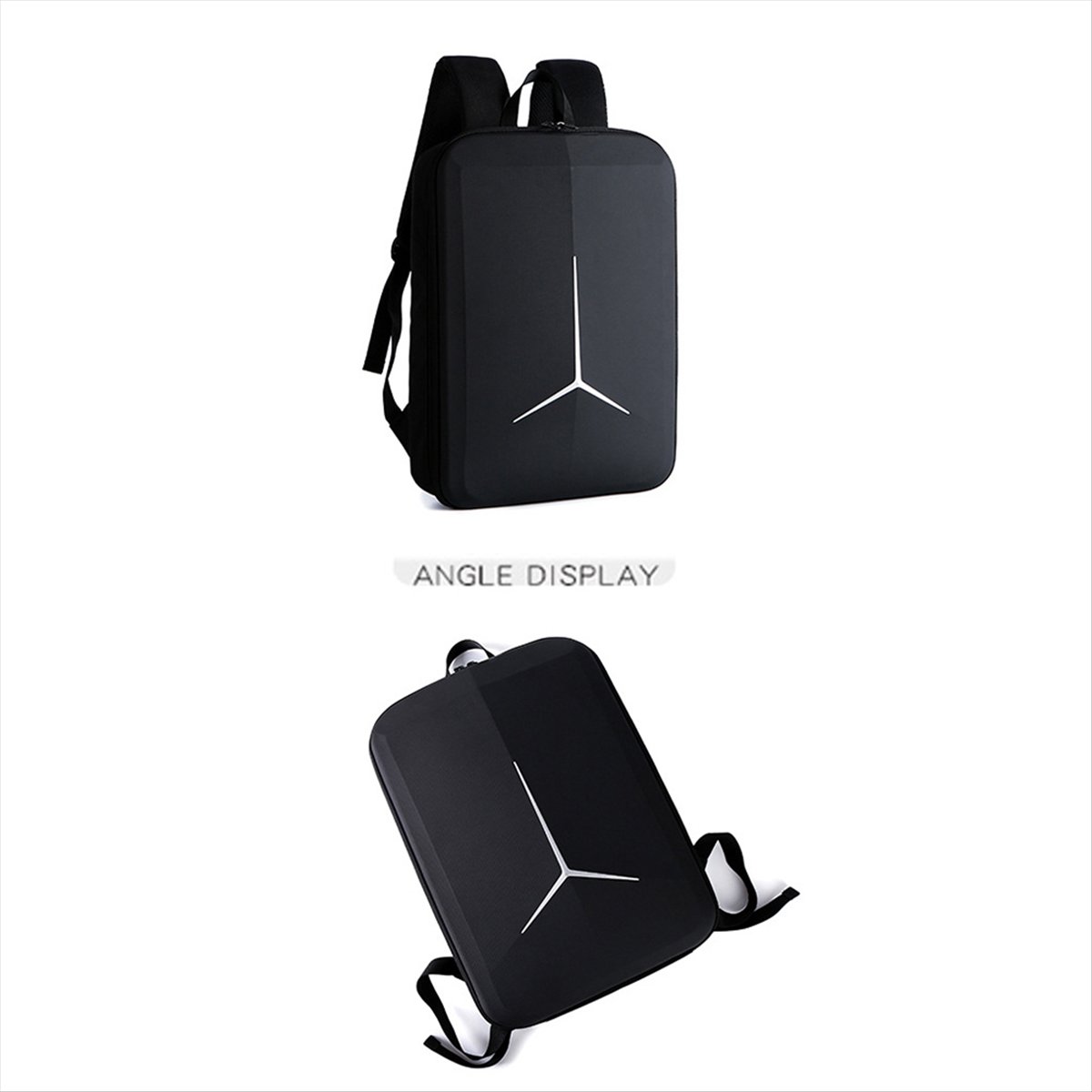 Super Rugzak voor DJI Air 3 Dr - Drone Dji Rc N2 recensie en prijs