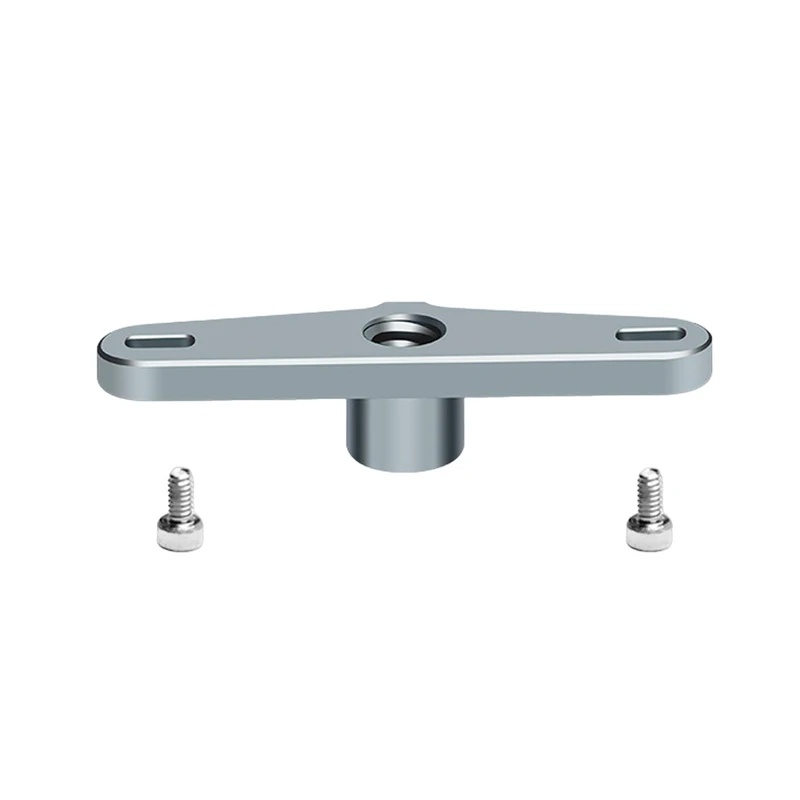 DJI RC2/RC afstandsbediening m - Drone Rc Board recensie en prijs