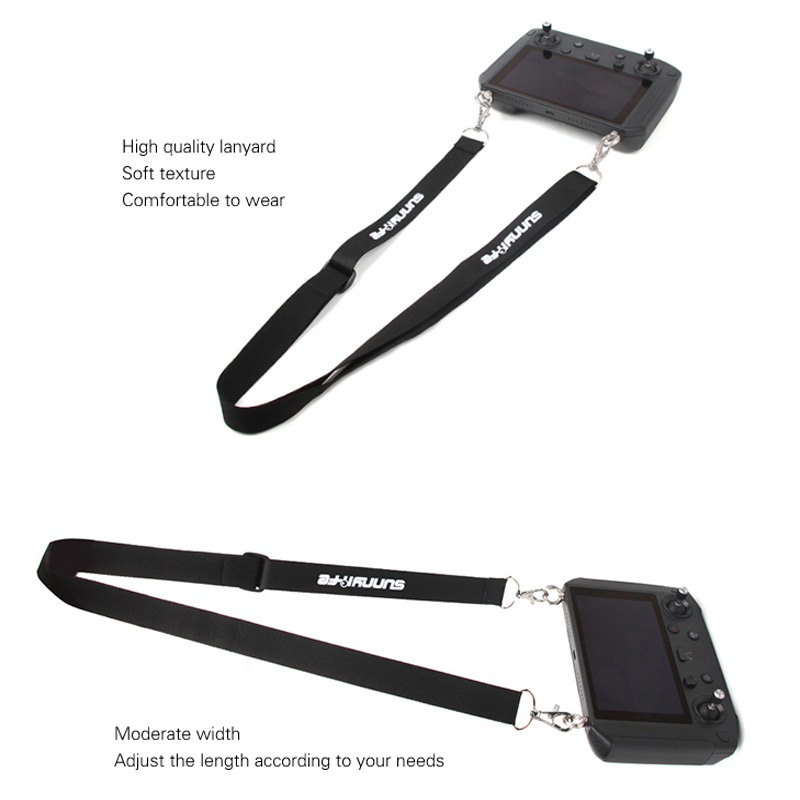 Afstandsbediening Nekkoord Voo - Drone Rc Controller Belt recensie en prijs