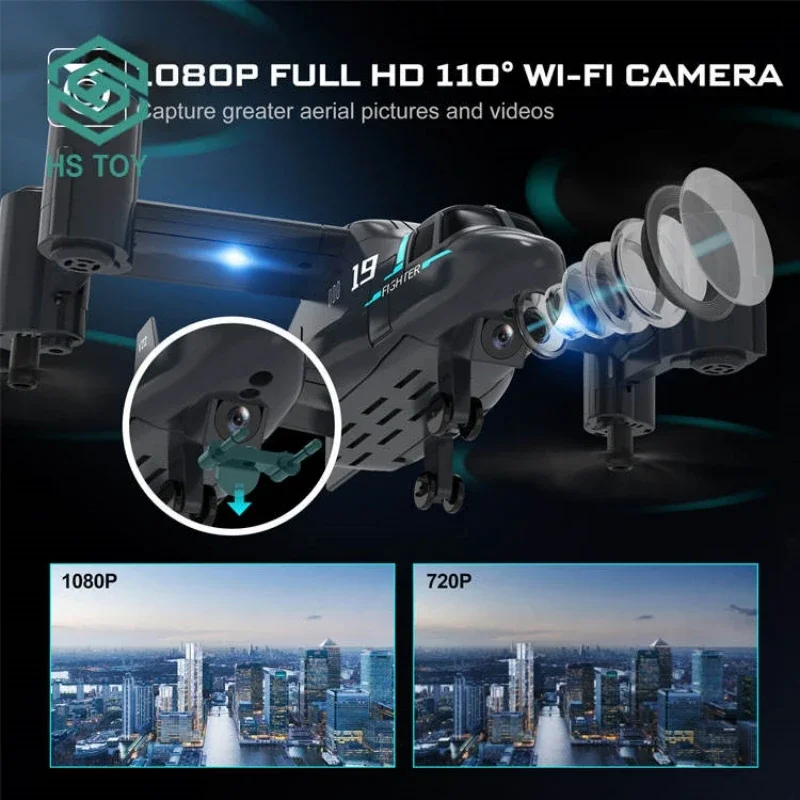 LM19 Afstandsbediening Helikop - Drone Vera Rc recensie en prijs