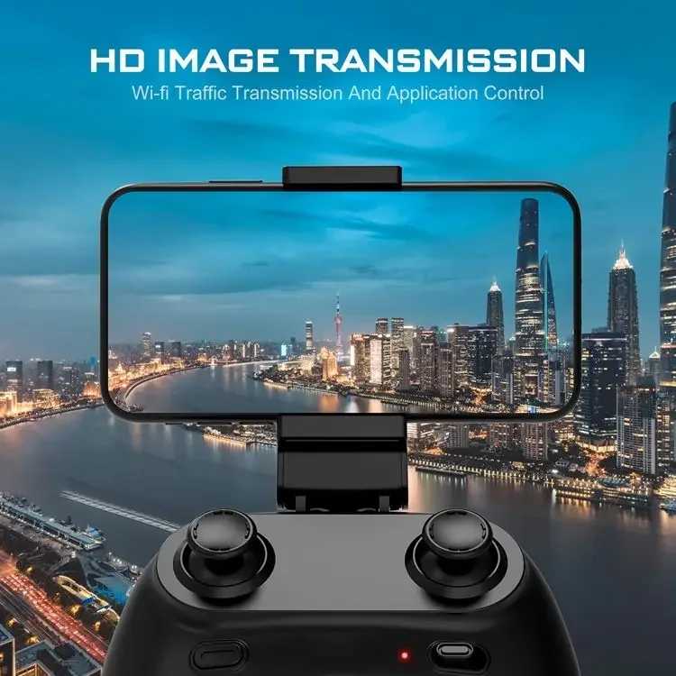 LM19 Afstandsbediening Helikop - Drone Vera Rc recensie en prijs