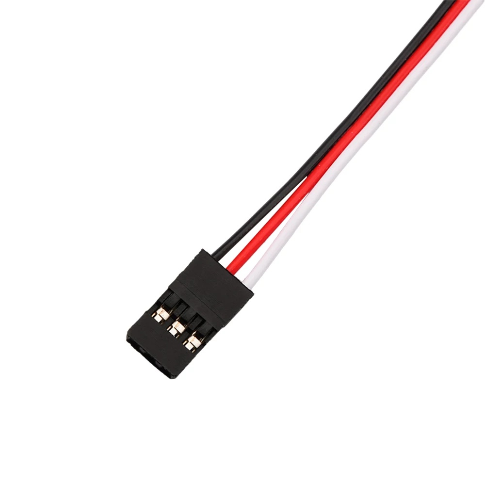 2-20A Stroom Afstandsbediening - Drone Switch Rc recensie en prijs
