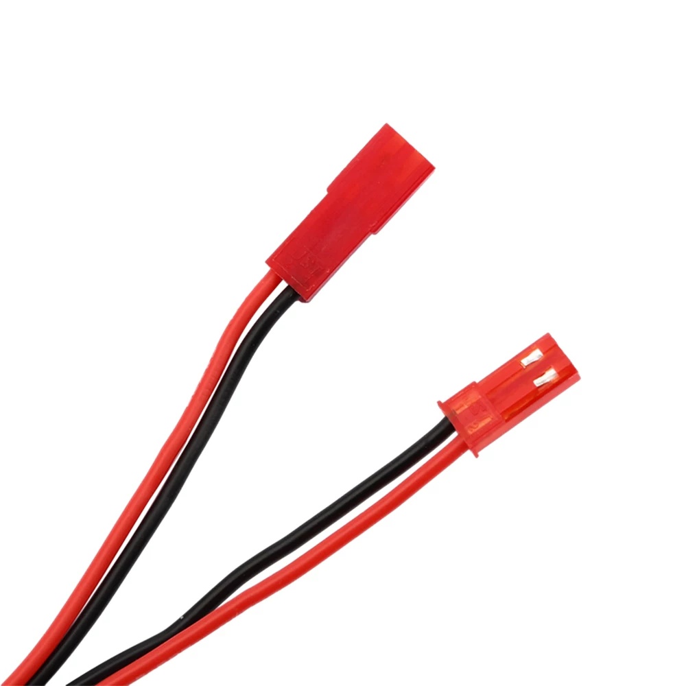 2-20A Stroom Afstandsbediening - Drone Switch Rc recensie en prijs