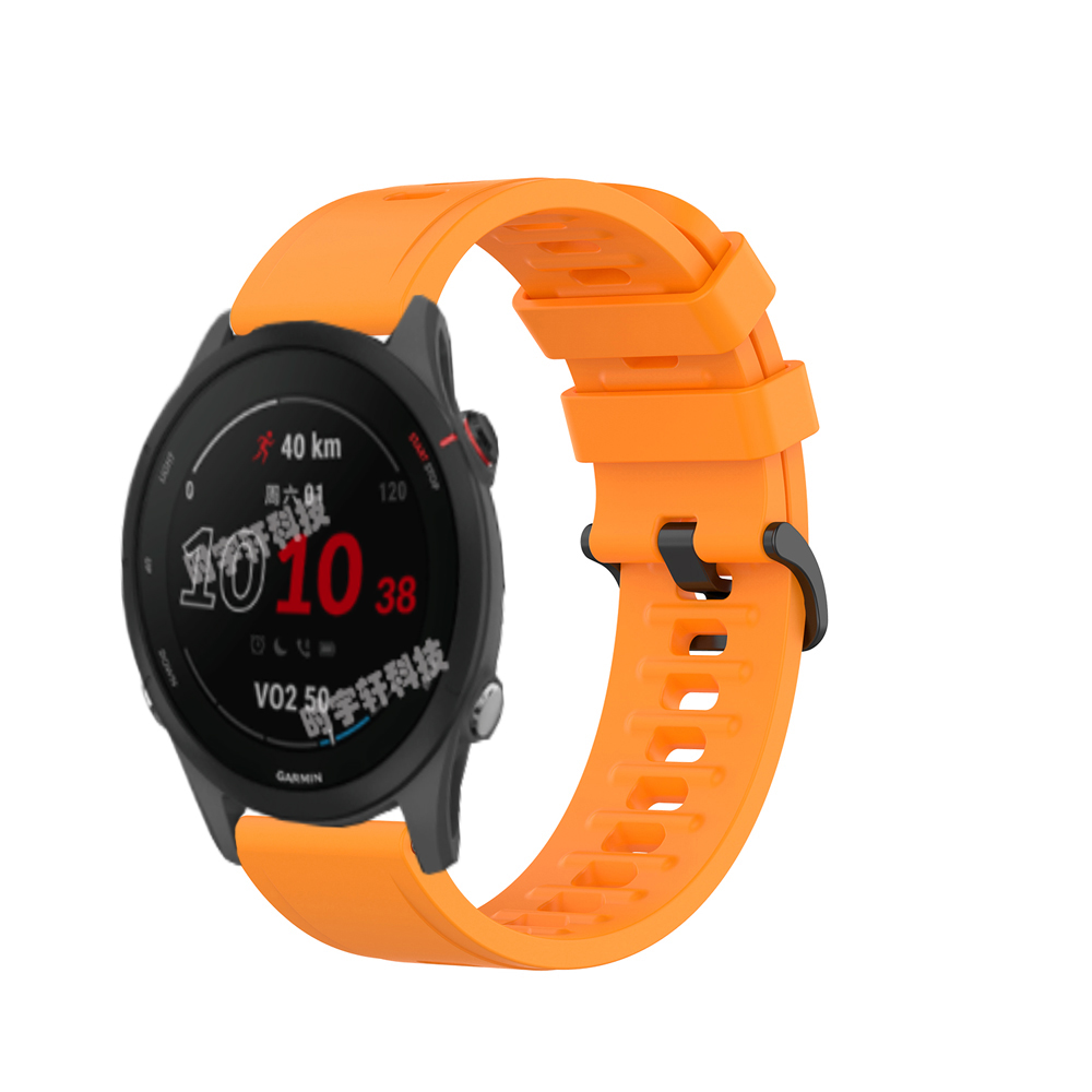 22Mm Horlogeband Voor Huawei H - Drone Gt3 Rc recensie en prijs