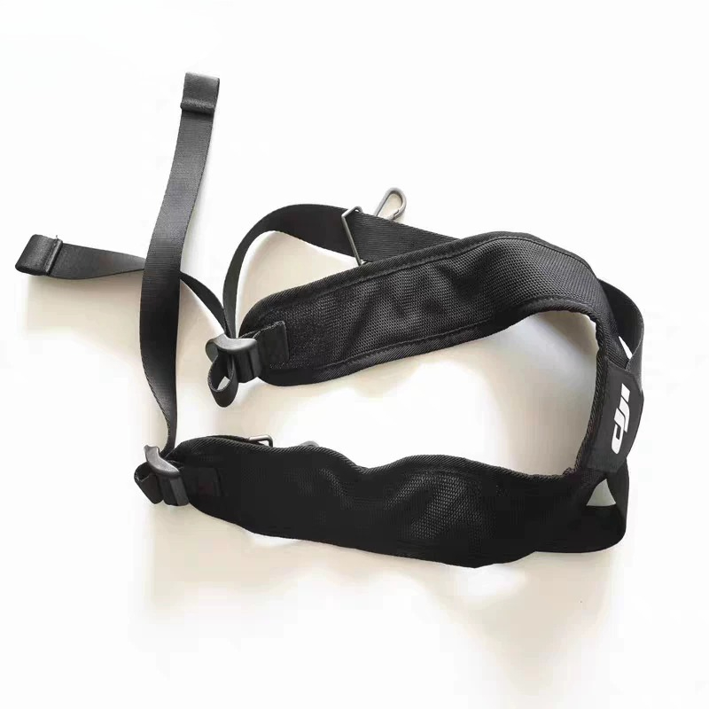 Voor DJI T40 T50 T60 T70 T100  - Drone Rc Controller Belt recensie en prijs