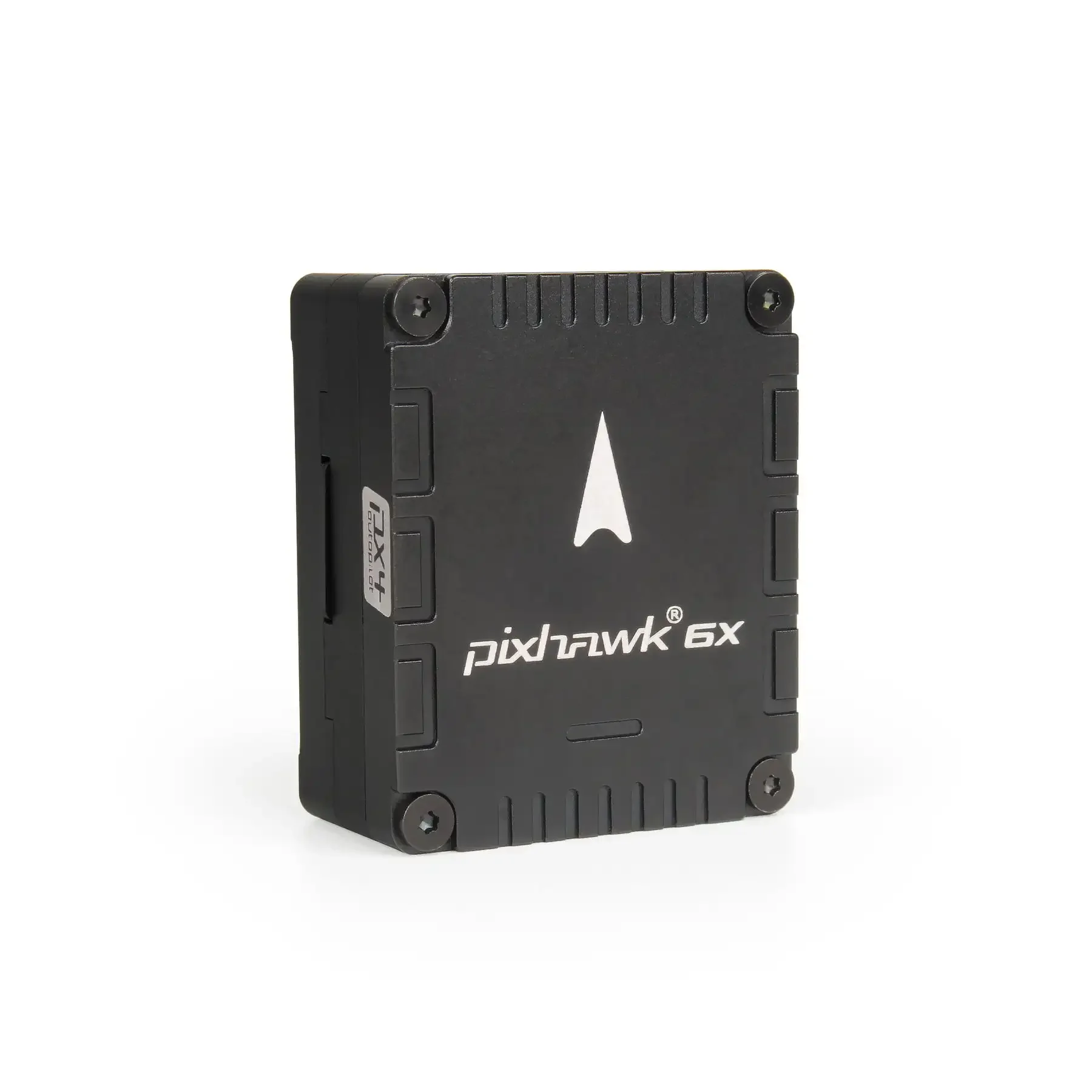 AP1HolyBro Pixhawk 6X (ICM-456 - Heavy Lift Drone Frame recensie en prijs