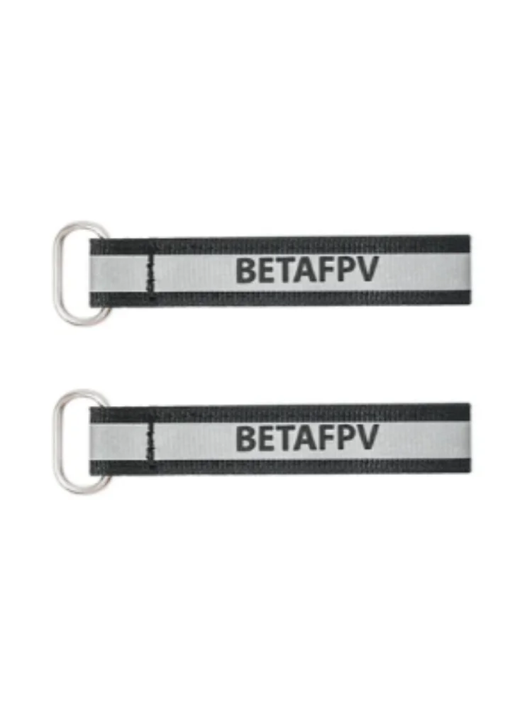 FPV Batterijband BETAFPV Pavo  - Drone Rc Y Series recensie en prijs