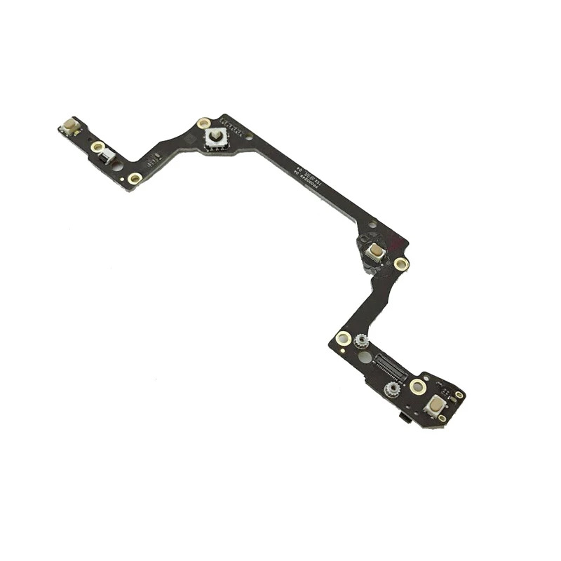 Premium nieuw vervangend knopp - Drone Rc Board recensie en prijs