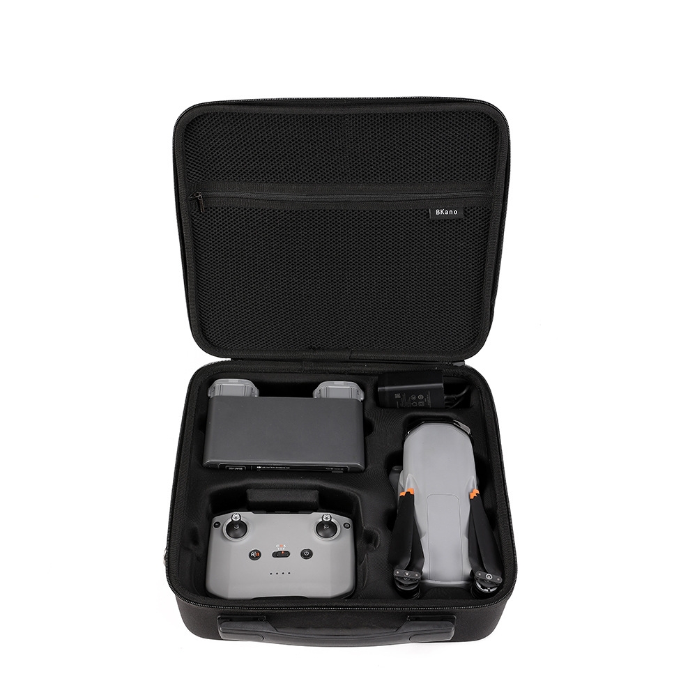 Opbergtas voor DJI Air 3/Air 3 - Drone Dji Rc N2 recensie en prijs
