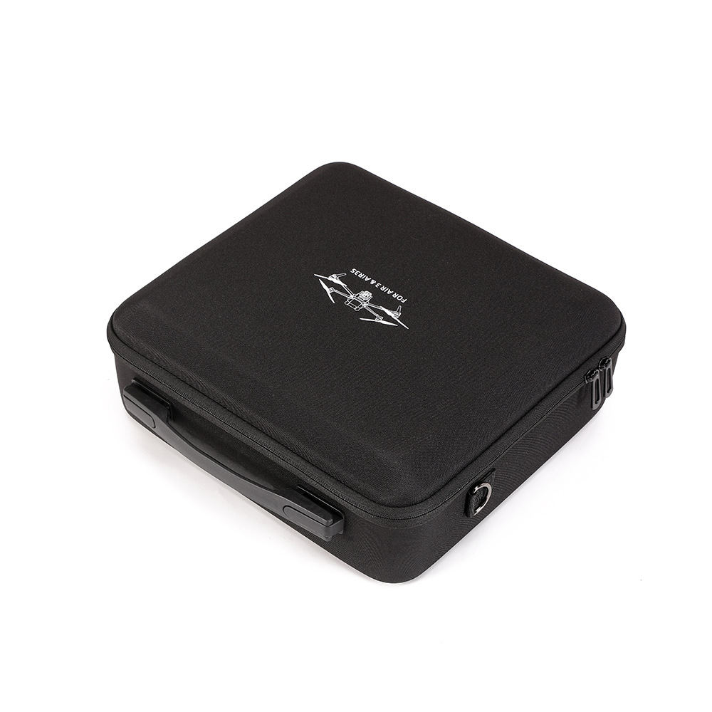 Opbergtas voor DJI Air 3/Air 3 - Drone Dji Rc N2 recensie en prijs