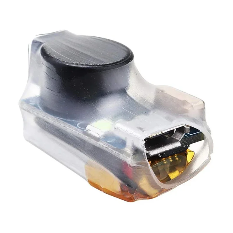 Draadloze VIFLY Beacon Anti-Lo - Drone Rc Y Series recensie en prijs