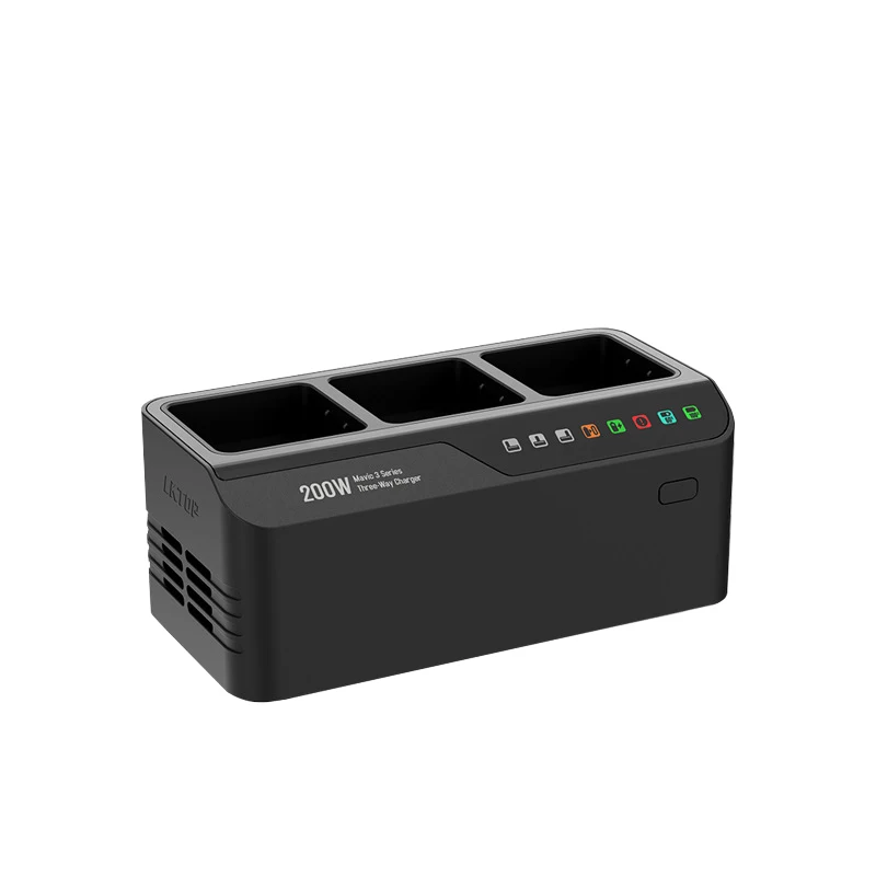 9000mAh/12000mAh Hoge Capacite - Drone Rc Y Series recensie en prijs