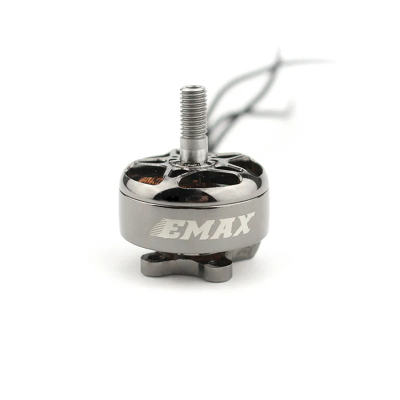 4PCS EMAX ECO II 2207 1700KV/1 - Drone Rc Y Series recensie en prijs