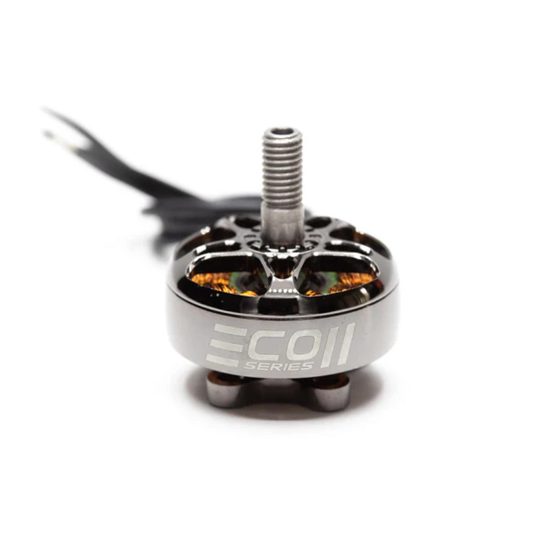 4PCS EMAX ECO II 2207 1700KV/1 - Drone Rc Y Series recensie en prijs