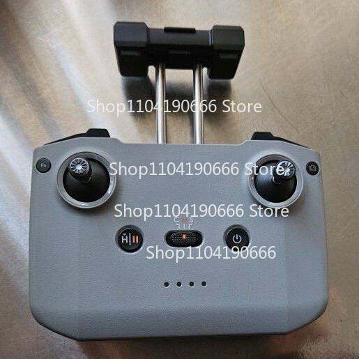 Voor DJI RC-N2 afstandsbedieni - Drone Dji Rc N2 recensie en prijs