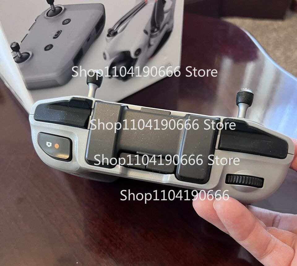 Voor DJI RC-N2 afstandsbedieni - Drone Dji Rc N2 recensie en prijs