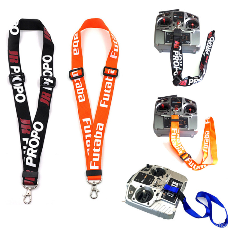 Universele verstelbare nekriem - Drone Rc Controller Belt recensie en prijs