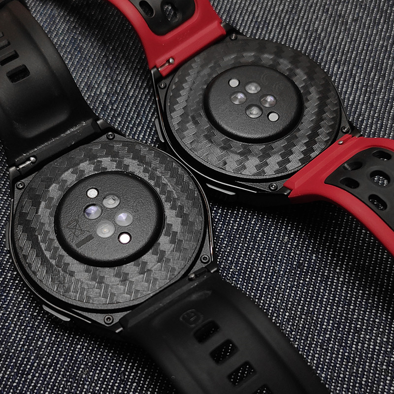 Matte Terug Film Sticker Glas  - Drone Gt3 Rc recensie en prijs