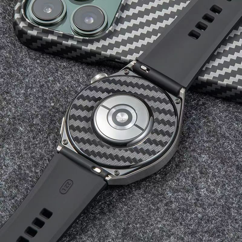 Matte Terug Film Sticker Glas  - Drone Gt3 Rc recensie en prijs
