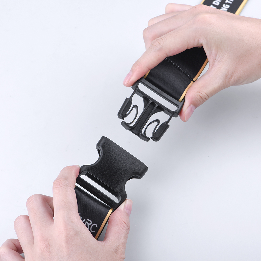 Nekkoord voor DJI Mavic 3/Air  - Drone Rc Controller Belt recensie en prijs