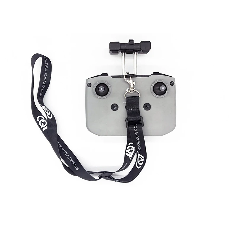 Nekkoord RC-N1 Afstandsbedieni - Drone Rc Controller Belt recensie en prijs