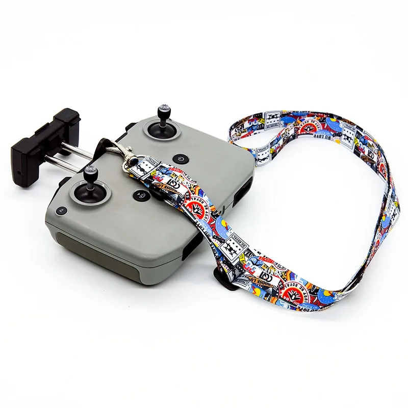 Nekkoord RC-N1 Afstandsbedieni - Drone Rc Controller Belt recensie en prijs