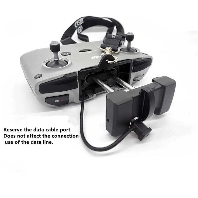 Nekkoord RC-N1 Afstandsbedieni - Drone Rc Controller Belt recensie en prijs