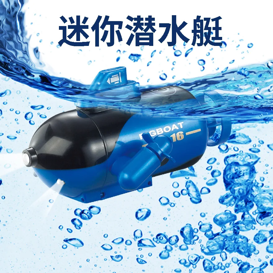 Draadloze afstandsbediening El - Drone Rc Simulator recensie en prijs