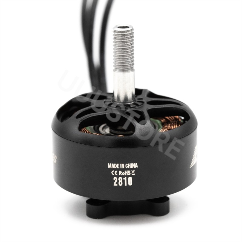 1 of 4 STUKS EMAX Pro Series 2 - Drone Rc Y Series recensie en prijs