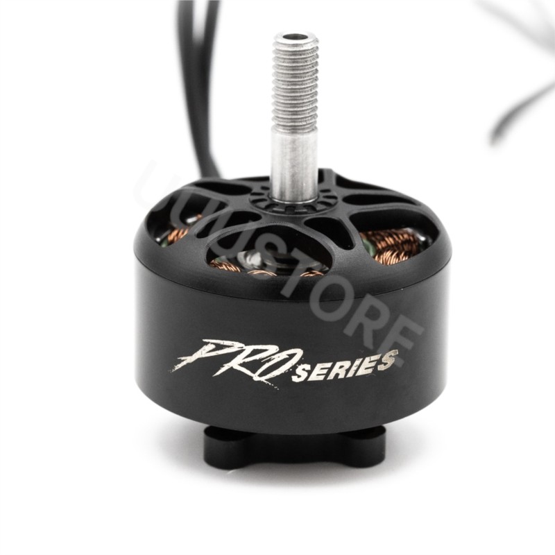 1 of 4 STUKS EMAX Pro Series 2 - Drone Rc Y Series recensie en prijs