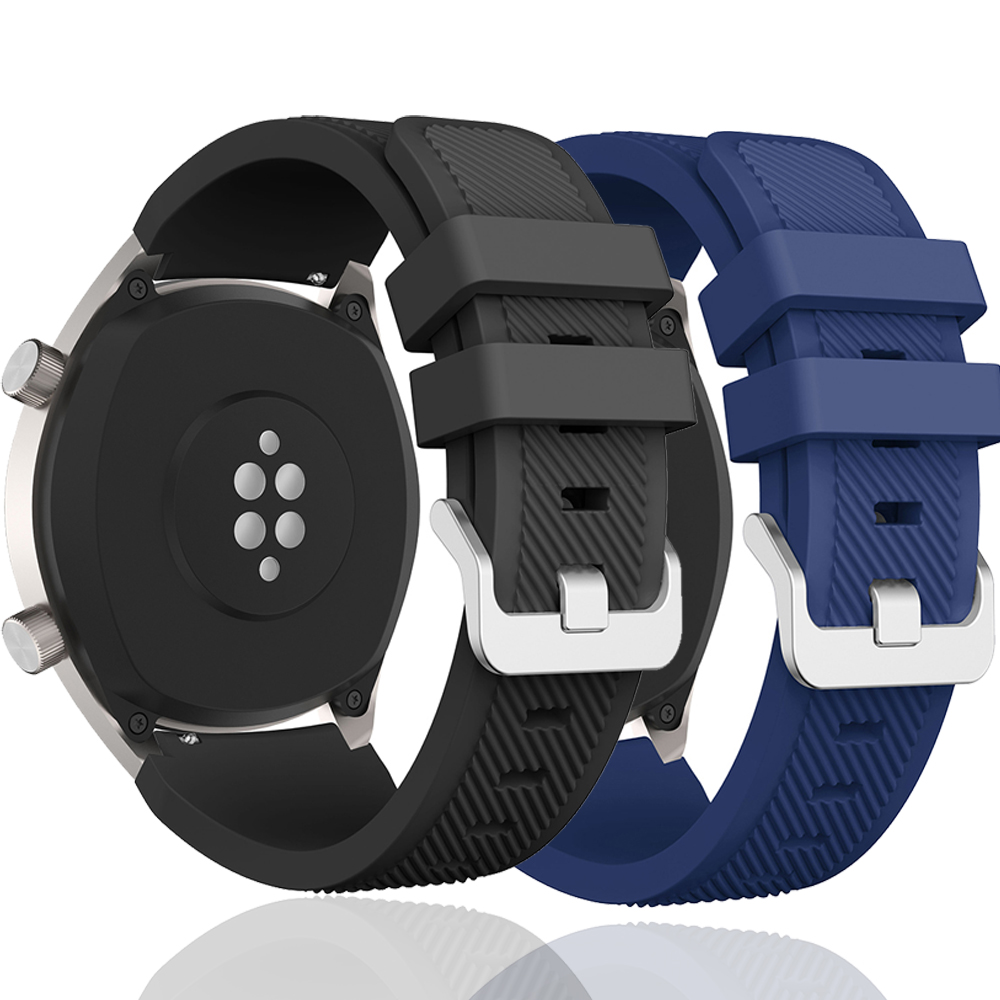 22mm band voor HUAWEI WATCH GT - Drone Gt3 Rc recensie en prijs