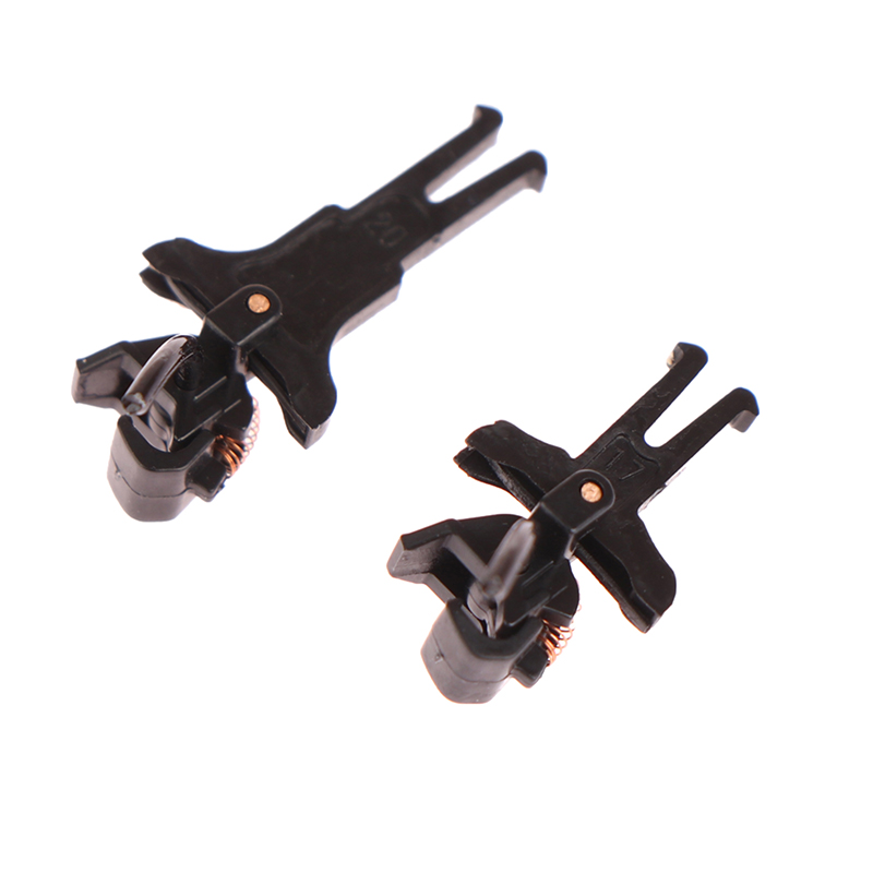 2 stuks ontvanger aan/uit batt - Drone Switch Rc recensie en prijs