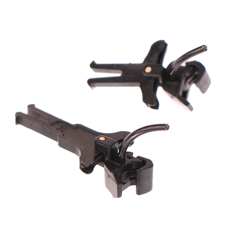 2 stuks ontvanger aan/uit batt - Drone Switch Rc recensie en prijs
