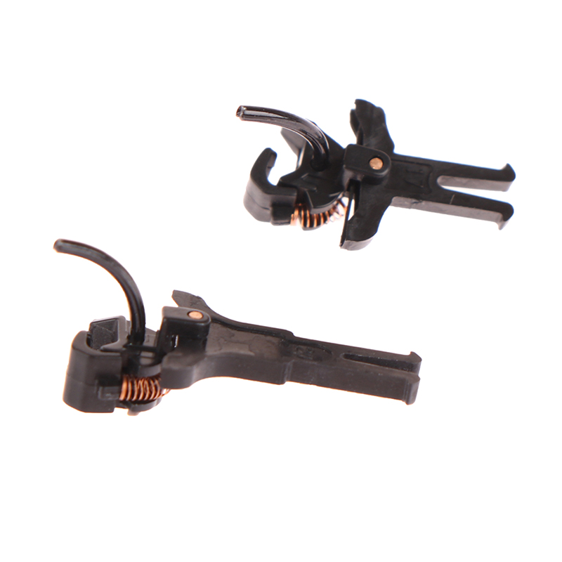 2 stuks ontvanger aan/uit batt - Drone Switch Rc recensie en prijs