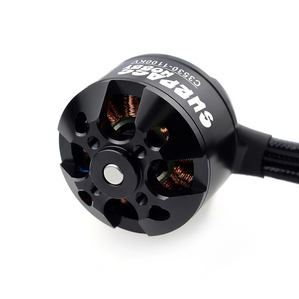 Overtref Hobby C35 Serie 3530  - Drone Rc Y Series recensie en prijs