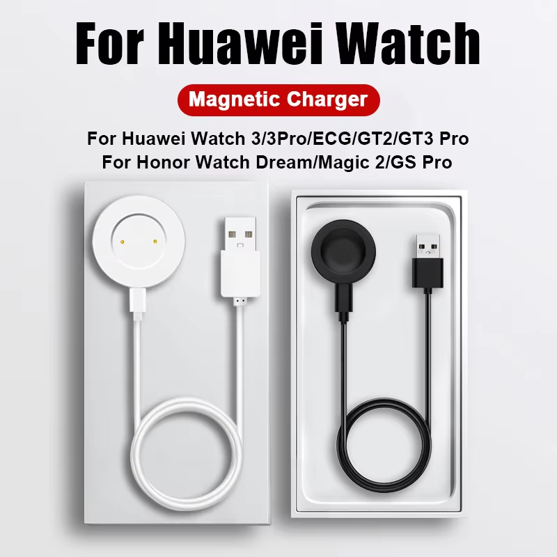 2025 Oplader Dock Voor Huawei  - Drone Gt3 Rc recensie en prijs