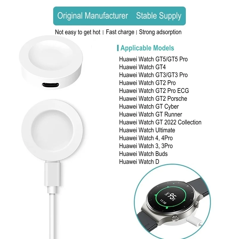2025 Oplader Dock Voor Huawei  - Drone Gt3 Rc recensie en prijs